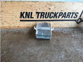 Sistema elétrico de Caminhão VOLVO SWITCH 21385592: foto 2