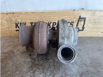 Motor e peças de Caminhão VOLVO TURBO 4044662 / 20933087: foto 2
