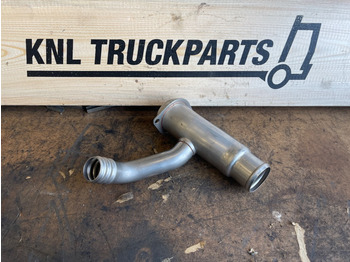 : foto do cabeçalho