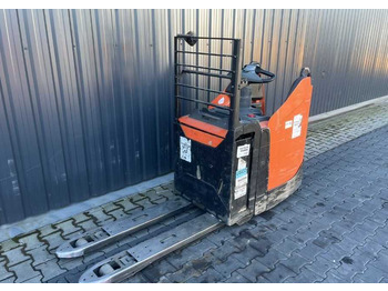 Porta-palete BT