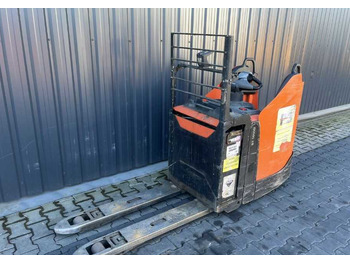 Porta-palete BT