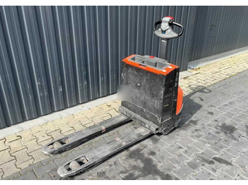 Porta-palete BT