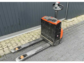 Porta-palete BT