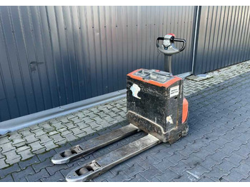 Porta-palete BT