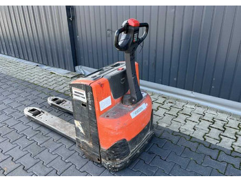 Porta-palete BT LWE200: foto 3
