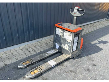 Porta-palete BT