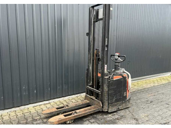 Stacker BT