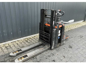Stacker BT