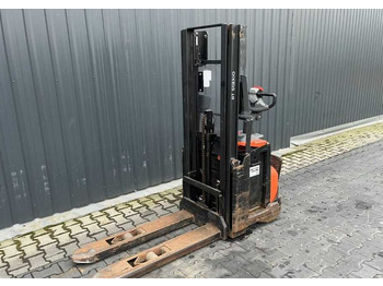 Locação de  BT SWE140 BT SWE140: foto 2