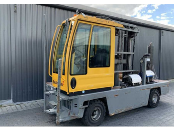 Locação de Baumann HX40/12/57TR Baumann HX40/12/57TR: foto 1 Locação de Baumann HX40/12/57TR Baumann HX40/12/57TR: foto 1