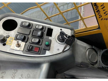 Locação de Baumann HX40/12/57TR Baumann HX40/12/57TR: foto 5 Locação de Baumann HX40/12/57TR Baumann HX40/12/57TR: foto 5