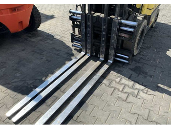 : foto do cabeçalho