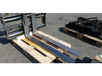 Equipamento Stabau S11-ZV 20-S-01: foto 2 Equipamento Stabau S11-ZV 20-S-01: foto 2