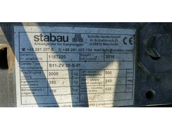 : foto do cabeçalho