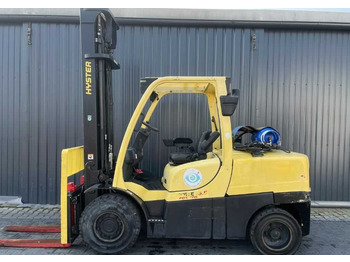 : foto do cabeçalho