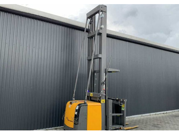 Order-picker JUNGHEINRICH EKS