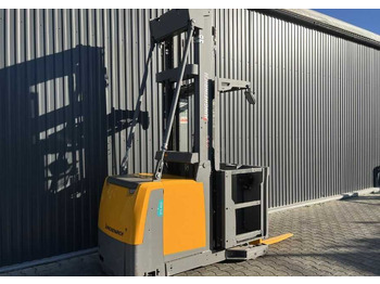 Order-picker JUNGHEINRICH EKS