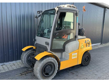 : foto do cabeçalho