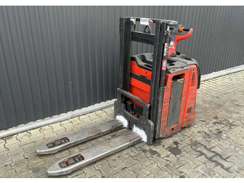 Stacker LINDE