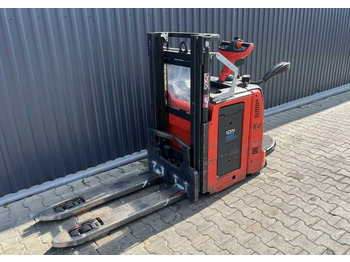 Stacker LINDE