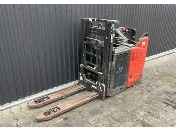 Stacker LINDE