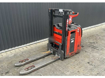 Stacker LINDE
