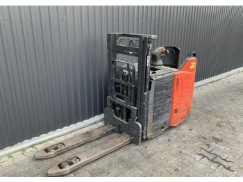 Porta-palete LINDE