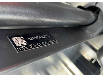 : foto do cabeçalho