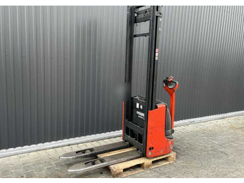Stacker LINDE L