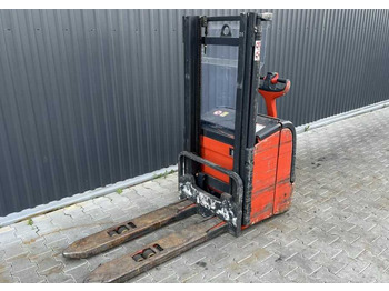 Stacker LINDE L14
