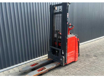 Stacker LINDE L14