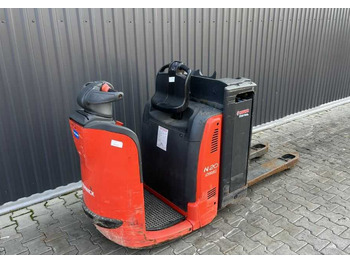 Order-picker LINDE N20