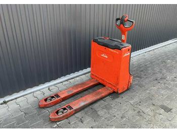 Porta-palete LINDE T16