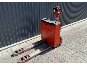 Porta-palete LINDE T16