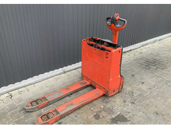 Porta-palete LINDE T16