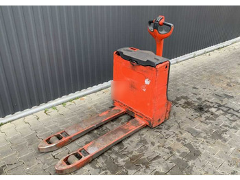 Porta-palete LINDE T16