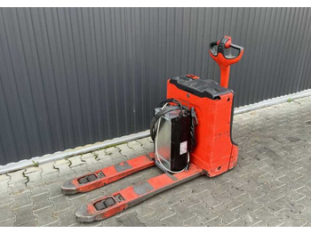 Porta-palete LINDE T16