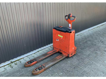 Porta-palete LINDE T16