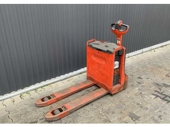 Porta-palete LINDE T16
