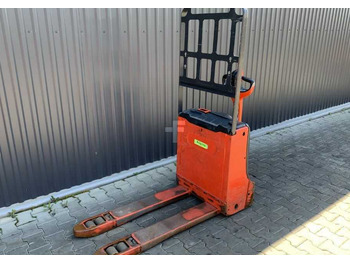 Porta-palete LINDE T16