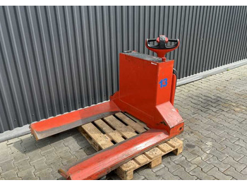 Porta-palete LINDE T20
