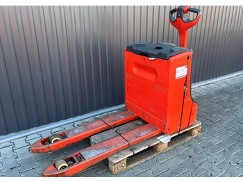 Porta-palete LINDE T20