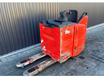 Porta-palete LINDE T20