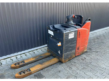 Porta-palete LINDE T20