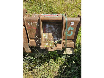 Balde ARDEN EQUIPMENT