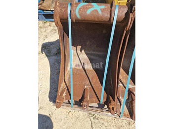 Balde ARDEN EQUIPMENT
