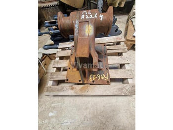 Máquina de construção MORIN Module 2: foto 2