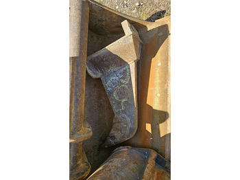 : foto do cabeçalho