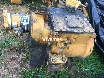 Peça de reposição CATERPILLAR