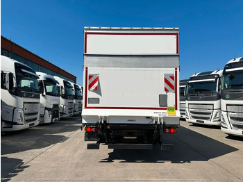 Locação de Volvo FL 280 *16 T  *1,5 T LBW *  Volvo FL 280 *16 T  *1,5 T LBW *: foto 5